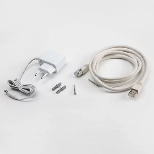 Homematic IP Starter Set bezpieczeństwo wewnątrz - Systemy inteligentnych domów - miniaturka - grafika 2