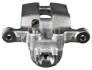 Zacisk hamulcowy FEBI BILSTEIN 178177 43018S7A000 HONDA FR-V 04-09 PT - Zaciski hamulcowe - miniaturka - grafika 1