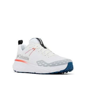 Buty multisportowe męskie Columbia Konos Trs - Buty trekkingowe męskie - miniaturka - grafika 1