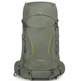 Osprey Kyte 38 Plecak XS-S 71 cm rocky brook green - Plecaki Osprey Kyte 38 Plecak XS-S 71 cm rocky brook green - Plecaki - miniaturka - grafika 1