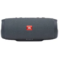 Głośniki przenośne - JBL Charge Essential Szary - miniaturka - grafika 1