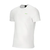 Koszulki męskie - Boss T-shirt M - miniaturka - grafika 1