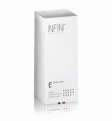 Pozostałe kosmetyki - Infini Premium Meso - EYEBOOSTER 2x1ml - miniaturka - grafika 1