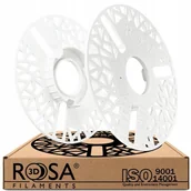 Filamenty i akcesoria do drukarek 3D - ROSA3D Masterspool Zestaw Tarcz ReFill - miniaturka - grafika 1