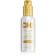 Odżywki do włosów - Farouk Keratin K-Trix 5 115 ML do stylizacji włosów U-HC-11077 - miniaturka - grafika 1