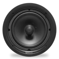 Głośniki i kolumny - TruAudio PP-6 głośnik sufitowy - miniaturka - grafika 1