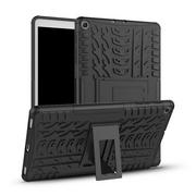 Etui do tabletów - Tech-Protect Etui na tablet Tech-Protect Etui Armorlok do Galaxy Tab A 10.1 2019 Black FD-1509-5906735413083 - miniaturka - grafika 1