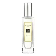 Wody i perfumy unisex - Jo Malone Orange Blossom woda kolońska 30ml - miniaturka - grafika 1