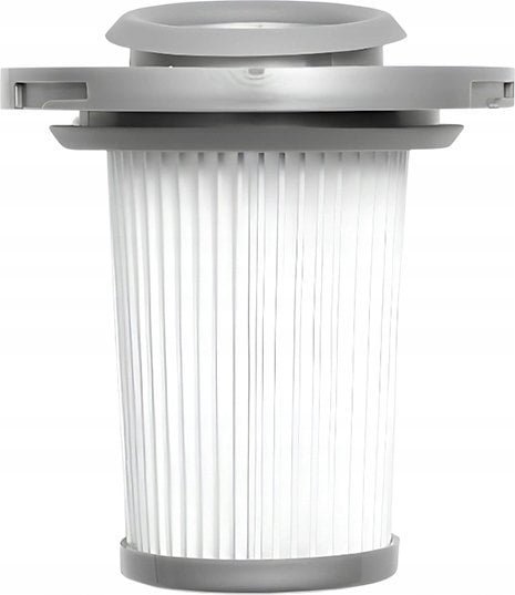 Filtr do odkurzacza zamiennik do Tefal Rowenta SEB125610/ZR009005