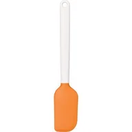 Pozostałe akcesoria kuchenne - Fiskars Functional Form 1023615 - miniaturka - grafika 1