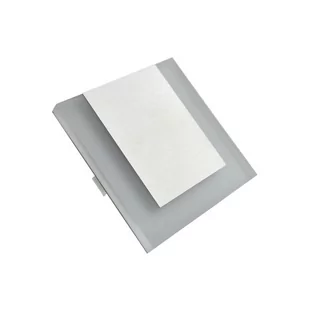 Elight Capri LED oprawa schodowa 230V barwa neutralna 4000K EKS0421 - Oprawy, klosze i abażury - miniaturka - grafika 1