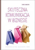 Psychologia - Skuteczna komunikacja w biznesie - miniaturka - grafika 1