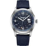 Zegarki męskie - Timberland TDWGN2237505 - miniaturka - grafika 1