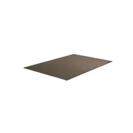 Meble do szkół i przedszkoli - Dywan ALVIN, 3000x2000 mm, jasnobrązowy - miniaturka - grafika 1