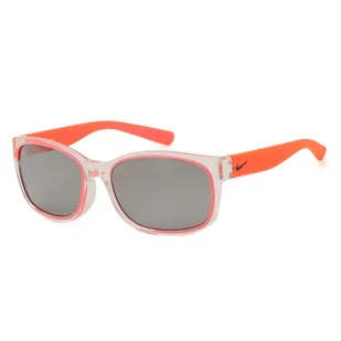 Okulary przeciwsłoneczne dla dzieci NIKE CHILDISH SPIRIV0886906 (Szkło/Zausznik/Mostek) 51/16/115 mm) - Okulary przeciwsłoneczne - miniaturka - grafika 1