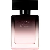 Wody i perfumy damskie - Narciso Rodriguez, For Her Forever, Woda perfumowana, 30ml - miniaturka - grafika 1