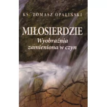 Eales Frances, Oakes Steve Speakout 2nd edition elementary student&#039;s book with dvd-rom - mamy na stanie, wyślemy natychmiast - Książki do nauki języka angielskiego - miniaturka - grafika 1