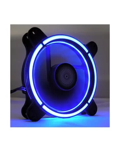 LC Power LC-CF-RGB-COMBO - Chłodzenie procesora - miniaturka - grafika 2