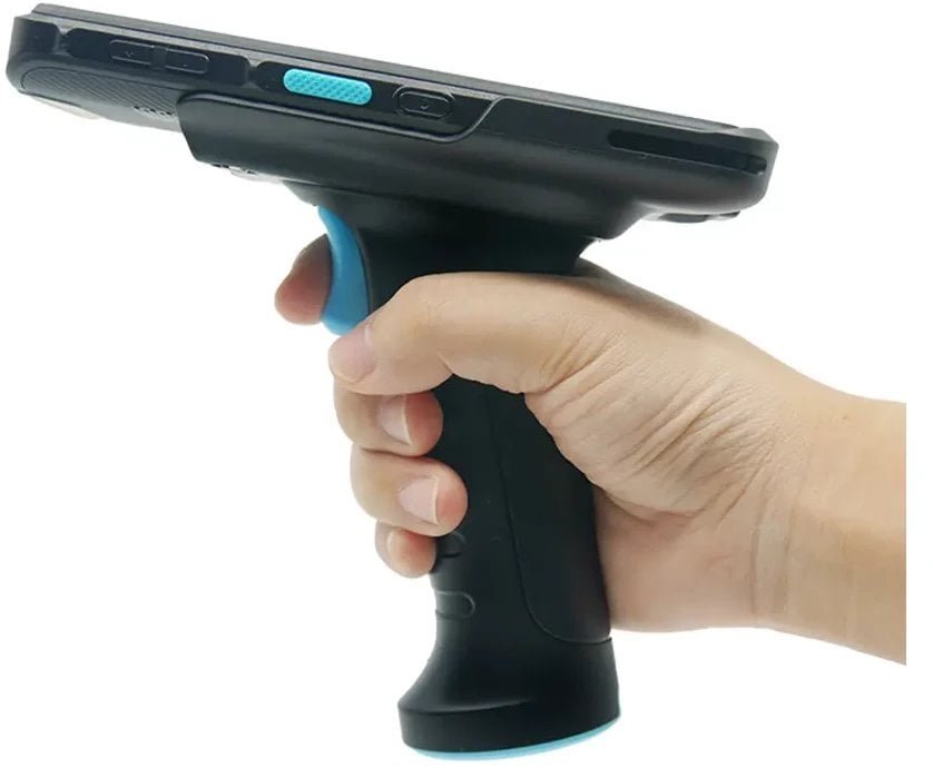 Uchwyt pistoletowy do EA520