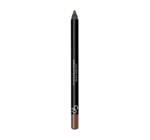 Golden Rose DREAM EYES EYELINER TRWAŁA KREDKA DO OCZU 410 - Eyelinery - miniaturka - grafika 1