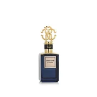 Wody i perfumy damskie - Roberto Cavalli Bloodiris Woda perfumowana 100 ml - miniaturka - grafika 1