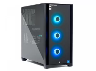 Komputer E-sport Extreme GZ790T-CR1 i7-13700 KF/32GB/1TB/RTX 4070 Ti/W11H - Zestawy komputerowe - miniaturka - grafika 3