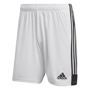Krótkie spodenki piłkarskie adidas Tastigo 19 Męskie - Piłka nożna - miniaturka - grafika 1