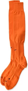 Nike U NK Classic II Cush OTC - skarpety męskie - Skarpetki damskie - miniaturka - grafika 1