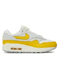 Sneakersy damskie - Sneakersy Nike Air Max 1 DX2954 001 Kolorowy - miniaturka - grafika 1