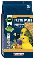 Karma dla ptaków - Orlux Frutti patee 1 kg, 2er Pack (2 X 1 kg) 20078 - miniaturka - grafika 1