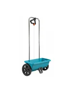 Pozostałe elektronarzędzia - GARDENA Spreader L 00432-20 - miniaturka - grafika 1