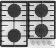 Płyty gazowe do zabudowy - Gorenje GT642AXW - miniaturka - grafika 1