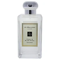 Wody i perfumy damskie - JO MALONE Peony &amp;amp; Blush Suede EDC spray 100ml - miniaturka - grafika 1