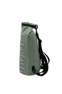Torby sportowe - Torba plecak wodoodporna sportowa Arena Team DryBag 15 l - miniaturka - grafika 1
