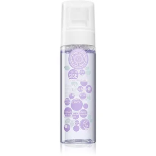 Natura Siberica Blueberry Siberica wegański nawilżający tonik-mgiełka do twarzy 100ml - Toniki i hydrolaty do twarzy - miniaturka - grafika 1