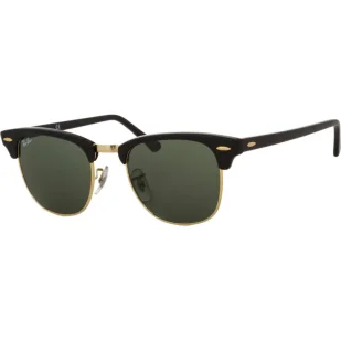 Ray-Ban Okulary przeciwsłoneczne - Okulary przeciwsłoneczne - miniaturka - grafika 1