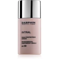 Kremy do twarzy - Darphin Intral SPF50 Environmental Lightweight Shield - miniaturka - grafika 1