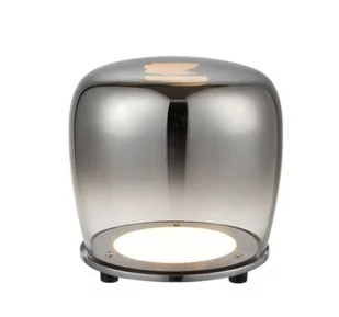 LEDEA Lampa Stojąca Berloz 430mm - Lampy stojące - miniaturka - grafika 1
