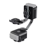 Kamery cyfrowe - akcesoria - Głowica automatyczna Zeapon Pons PT Motorized Pan Head - miniaturka - grafika 1