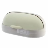 Chlebaki - Chlebak MOLLY - miniaturka - grafika 1