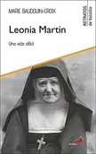 Pozostałe książki - Leonia Martin - miniaturka - grafika 1