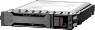 HPE P40472-B21 urządzenie SSD 3,84 TB SAS - Dyski serwerowe - miniaturka - grafika 1