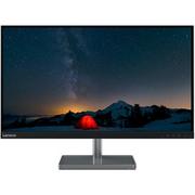 Monitory - LENOVO L28U-35 28" 66ECGAC4EU - miniaturka - grafika 1