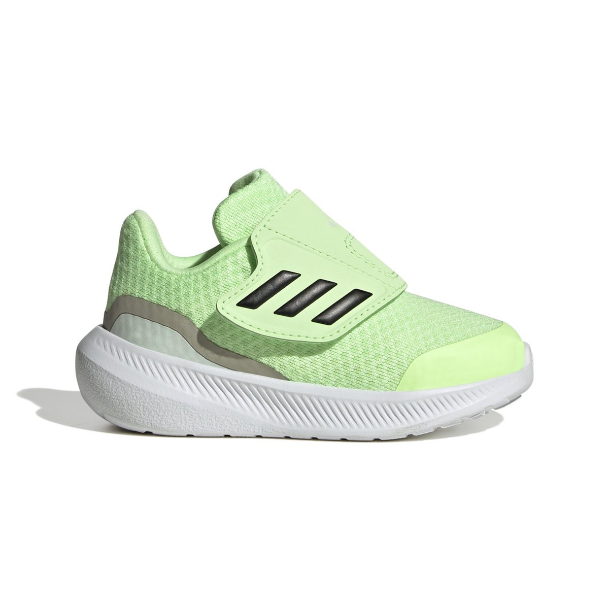 Buty dziecięce ADIDAS RUNFALCON 3.0 AC I 22