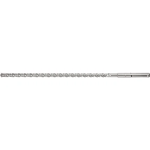 Graphite Wiertło z uchwytem SDS-max 16x600mm 57H510 - Wiertła - miniaturka - grafika 1