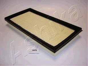 Filtr powietrza Ashika 20-K0-007 - Filtry powietrza - miniaturka - grafika 1