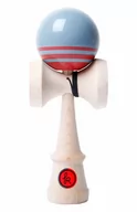 Kendama - Kendama europe Kendama Record M1 Uranus 3804 - miniaturka - grafika 1