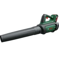 Dmuchawy i odkurzacze do liści - Dmuchawa do liści BOSCH 06008C6000 - miniaturka - grafika 1