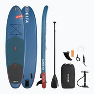 Deski SUP i akcesoria - Deska SUP DELTA Allround 10'8'' - miniaturka - grafika 1