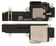 Części serwisowe do telefonów - GŁOŚNIK DOLNY BUZZER DO iPhone 13 - miniaturka - grafika 1
